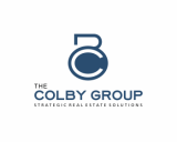 /public/logoimage/1576662165The Colby17.png